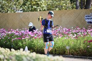 BIB: 
                            <button type="button" onclick="openModal(27799463)" class="btn btn-primary btn-sm float-right btn-popup" data-toggle="modal" data-target=".modal-high-quality">
                        <i class="fas fa-shopping-cart"></i> Add to Cart
                    </button>
                                            <button type="button" onclick="isThisMe(27799463, true)" class="btn btn-success btn-sm float-right btn-popup btn-isme hidden" data-toggle="tooltip" data-placement="bottom" title="นี่คือรูปของคุณใช่ไหม คลิกที่นี่เพื่อเอาเข้าอัลบั้ม">
                        <i class="fas fa-plus"></i> Add to album
                    </button>
                    <button type="button" onclick="isThisMe(27799463, false)" class="btn btn-warning btn-sm float-right btn-popup btn-isnotme hidden">
                        <i class="fas fa-ban"></i> Remove from album
                    </button>